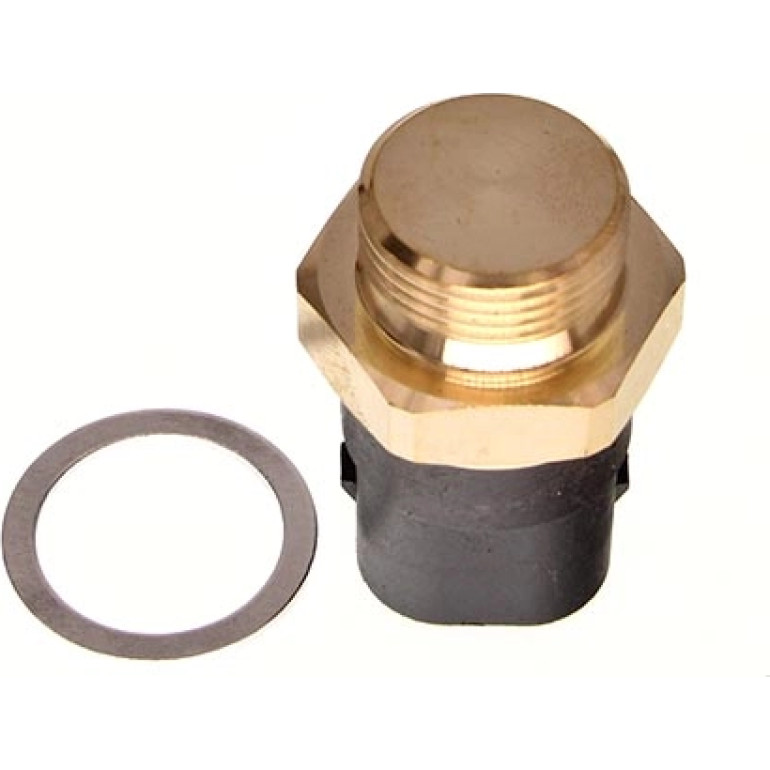 Maxgear 21-0157 Temperaturschalter, K Hlerl Ft Maxgear 21-0157 Temperaturschalter, K Hlerl Ft