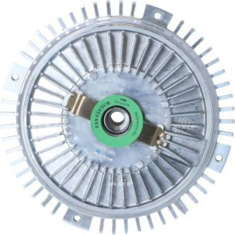 Kupplung, Kühlerlüfter NRF49532 Kupplung, Kühlerlüfter NRF49532