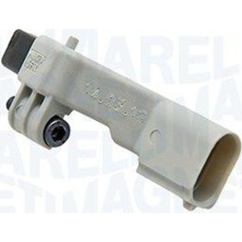 MAGNETI MARELLI Impulssensor 064848155010 MAGNETI MARELLI Impulssensor 064848155010