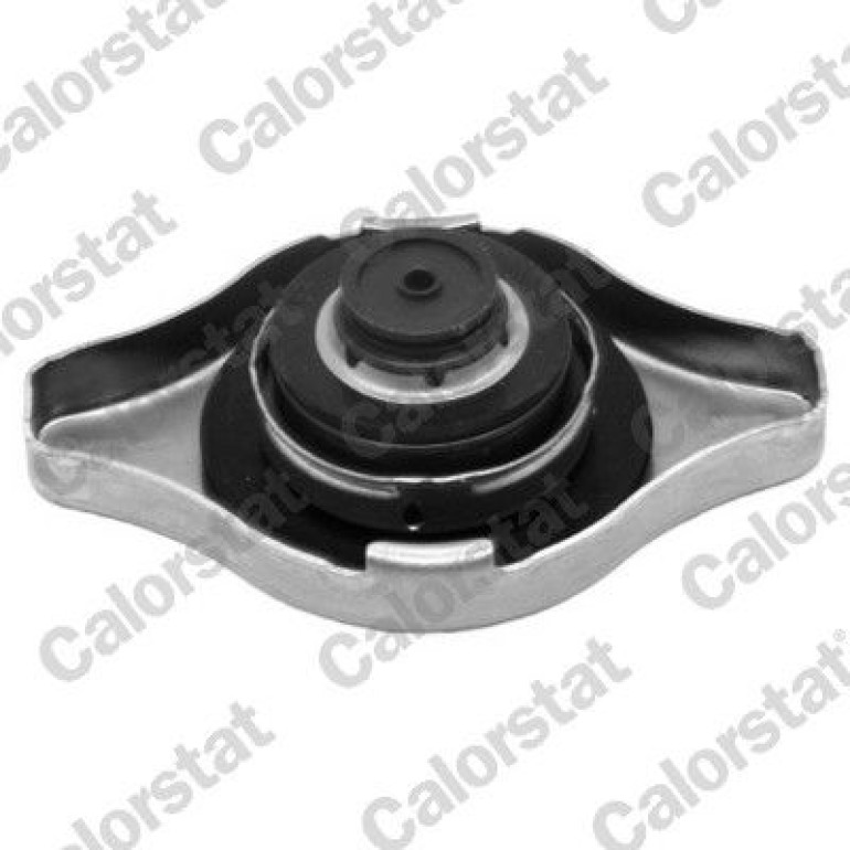 Verschlu-Deckel, Kohler RC0040 Verschlu-Deckel, Kohler RC0040