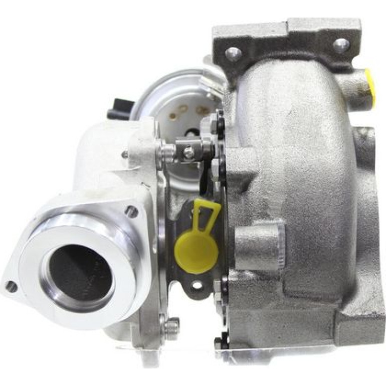 Turbolader ALA10900200 Turbolader ALA10900200