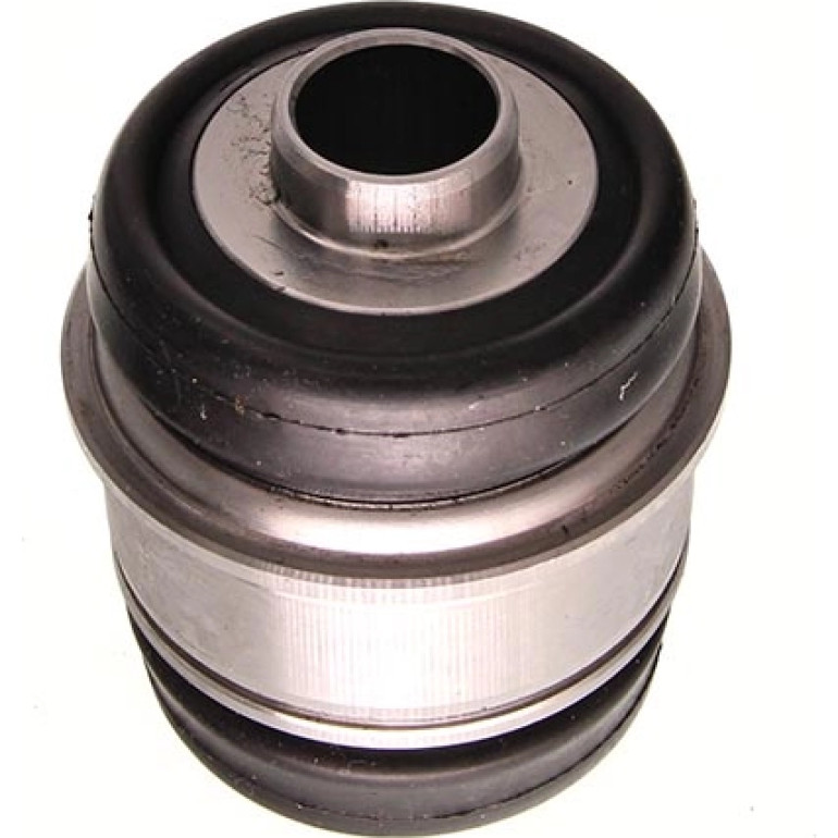 Nabenschwingbuchse Bmw T. E38 94- X5/Z8 00 72-0537 Nabenschwingbuchse Bmw T. E38 94- X5/Z8 00 72-0537