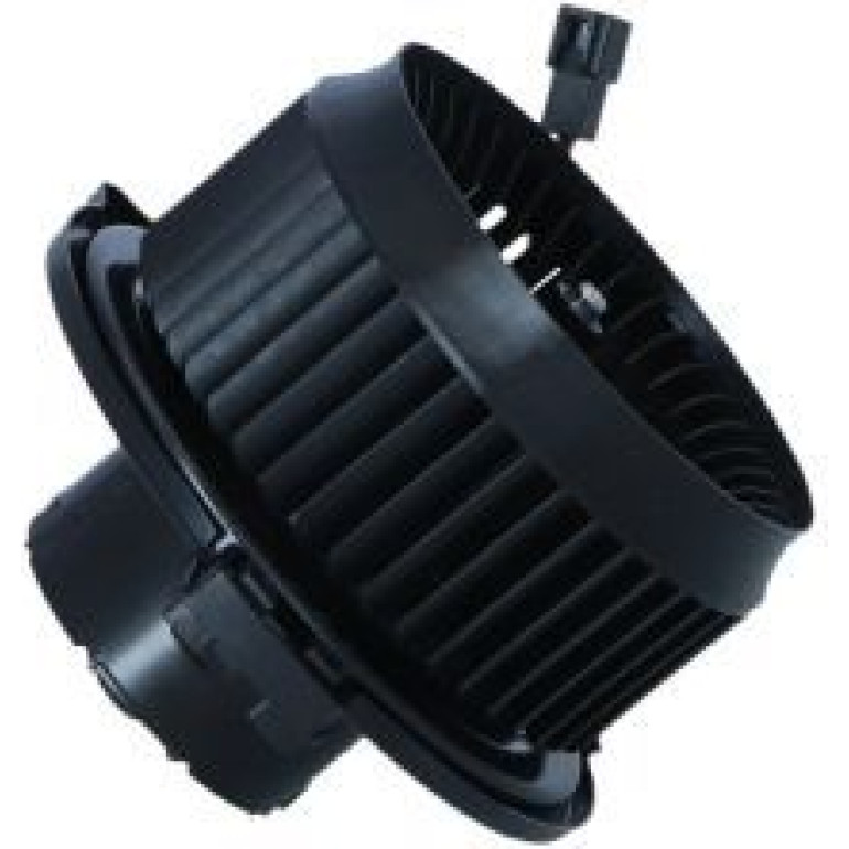 INNENRAUMGEBLÄSE NRF34374 INNENRAUMGEBLÄSE NRF34374