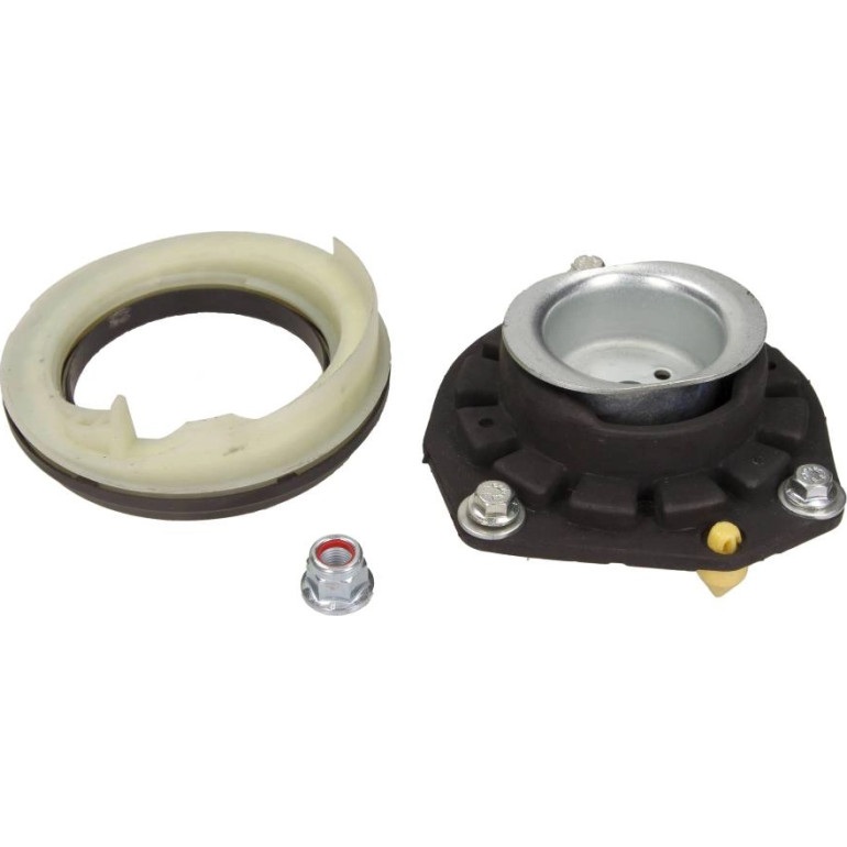 Lager - Radaufhängung. Renault P. Megane Ii, Scenic Ii 1,4-2,0 11/02- Le/Pr Mit Lager Lager SM1517 Lager - Radaufhängung. Renault P. Megane Ii, Scenic Ii 1,4-2,0 11/02- Le/Pr Mit Lager Lager SM1517