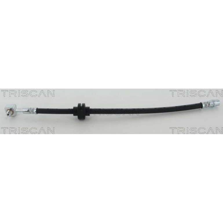 Bremsschlauch 815024253 Bremsschlauch 815024253