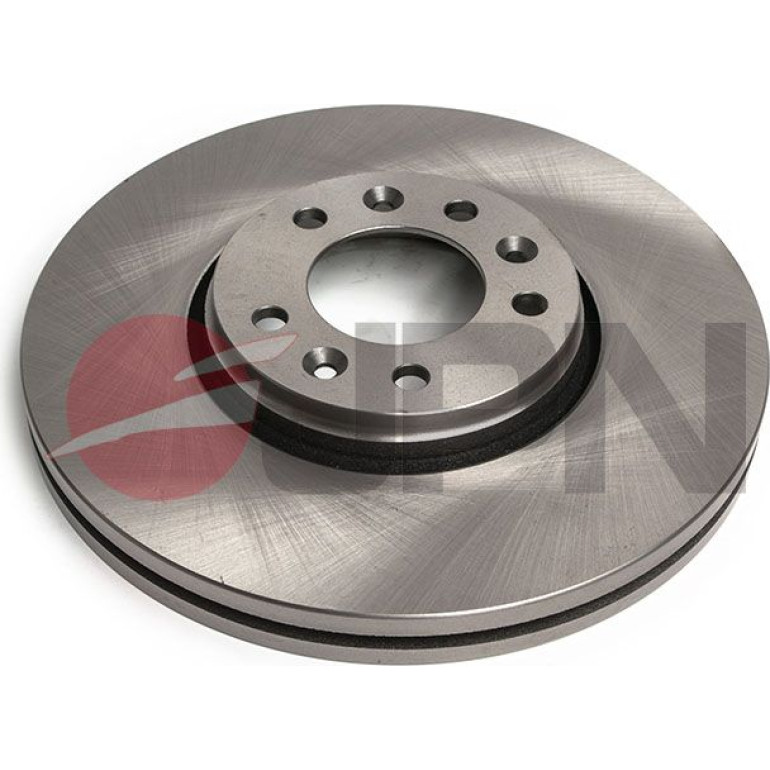 JPN Bremsscheibe 30H9071-JPN JPN Bremsscheibe 30H9071-JPN