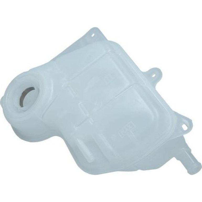 KAMOKA Ausgleichsbehälter, Kühlmittel 7720009 KAMOKA Ausgleichsbehälter, Kühlmittel 7720009