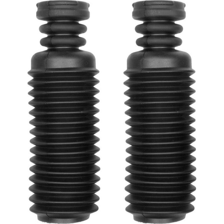 Protection Kit-Staubschutzsatz PK311 Protection Kit-Staubschutzsatz PK311