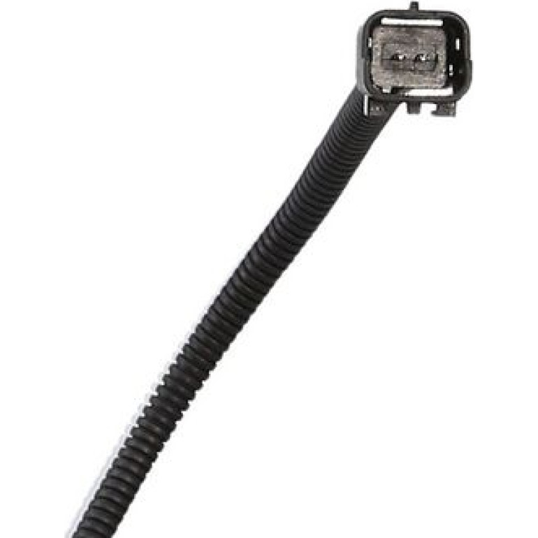 KAMOKA Sensor, Raddrehzahl 1060099 KAMOKA Sensor, Raddrehzahl 1060099