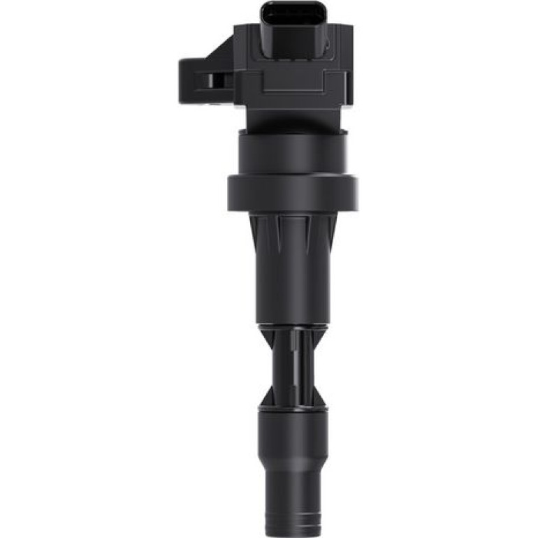 HELLA Zündspule 5DA 358 168-781 HELLA Zündspule 5DA 358 168-781