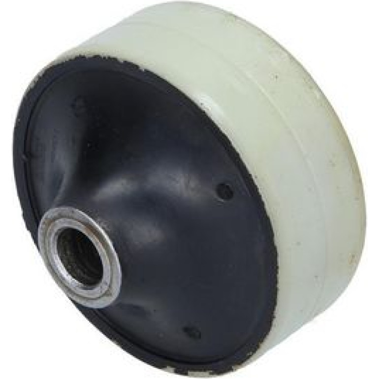 KAMOKA Lagerung, Lenker 8800273 KAMOKA Lagerung, Lenker 8800273