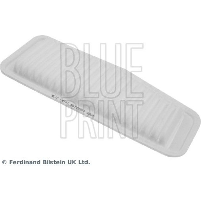 Luftfilter Toyota Rav4 ADT32267 Luftfilter Toyota Rav4 ADT32267