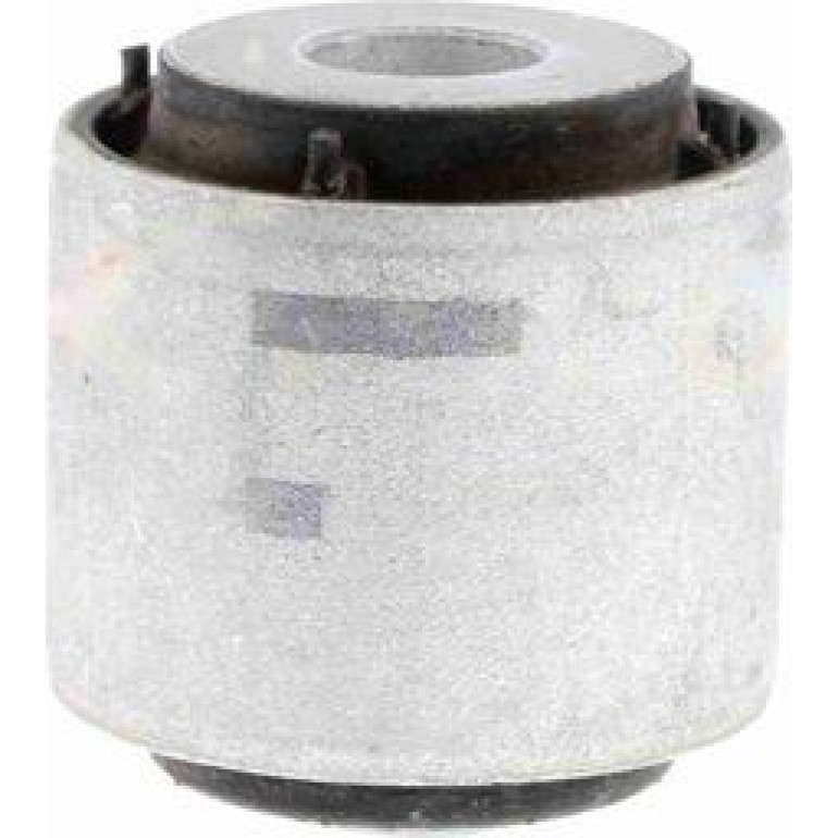 VAICO Lagerung, Lenker V30-7445