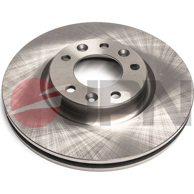 JPN Bremsscheibe 30H9100-JPN JPN Bremsscheibe 30H9100-JPN