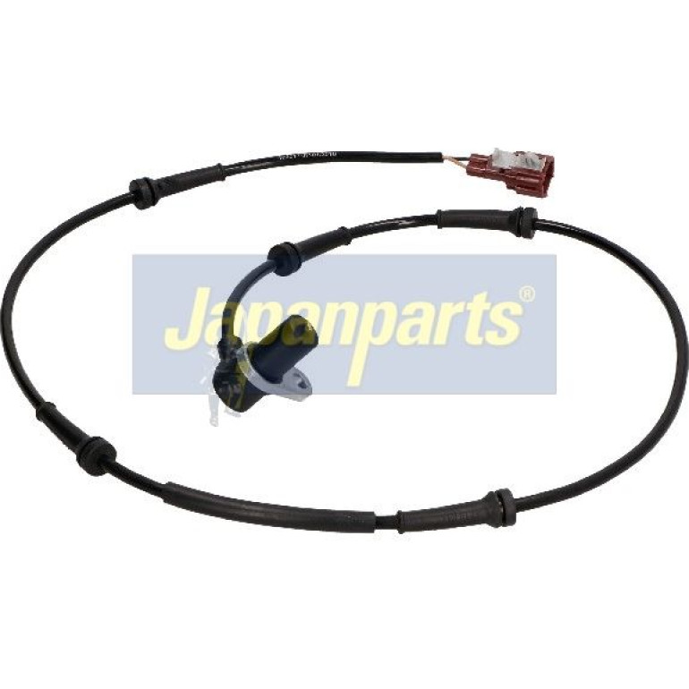 Sensor, Raddrehzahl ABS-183 Sensor, Raddrehzahl ABS-183