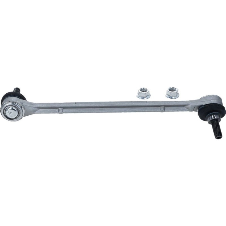 Stabilisator li 36715 01 Stabilisator li 36715 01