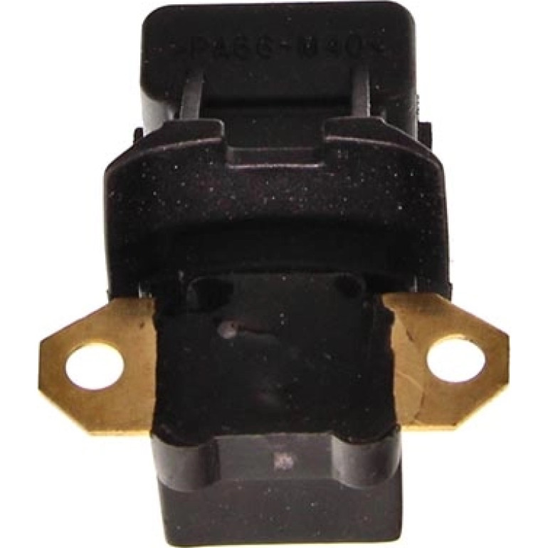 Sensor, Mit Impuls 22-0002 Sensor, Mit Impuls 22-0002