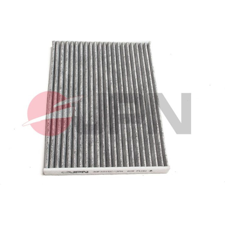 JPN Filter, Innenraumluft 40F1016C-JPN JPN Filter, Innenraumluft 40F1016C-JPN