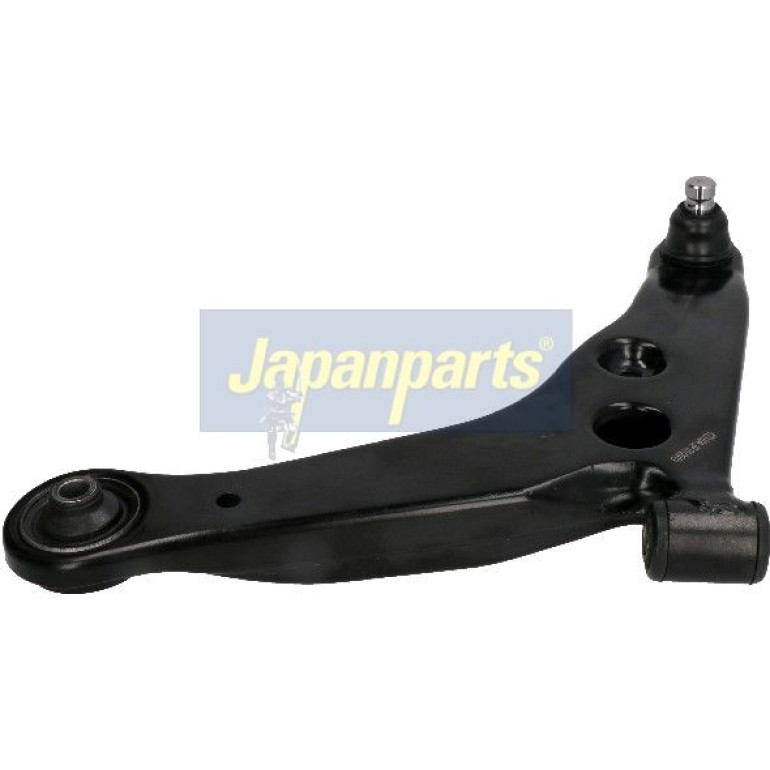 Querlenker Mitsubishi P. Lancer Cs (Cs_W) 03- Le BS-520L Querlenker Mitsubishi P. Lancer Cs (Cs_W) 03- Le BS-520L