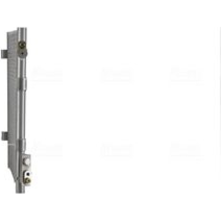 Kondensator PKW 940259