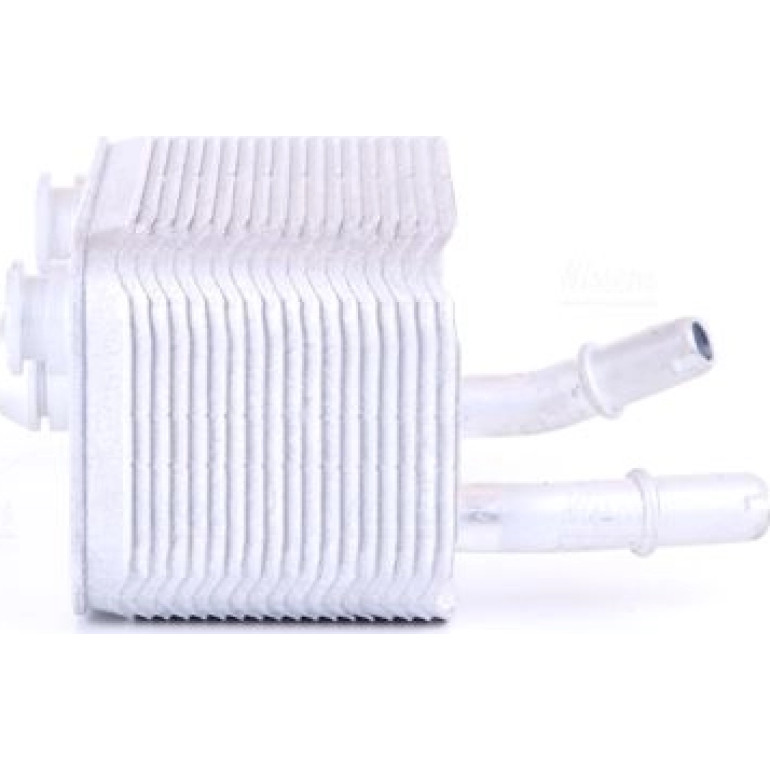 Ölkühler PKW 90678 Ölkühler PKW 90678