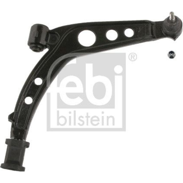Querlenker Fiat P. Cc/Sc Pr 12060 Querlenker Fiat P. Cc/Sc Pr 12060