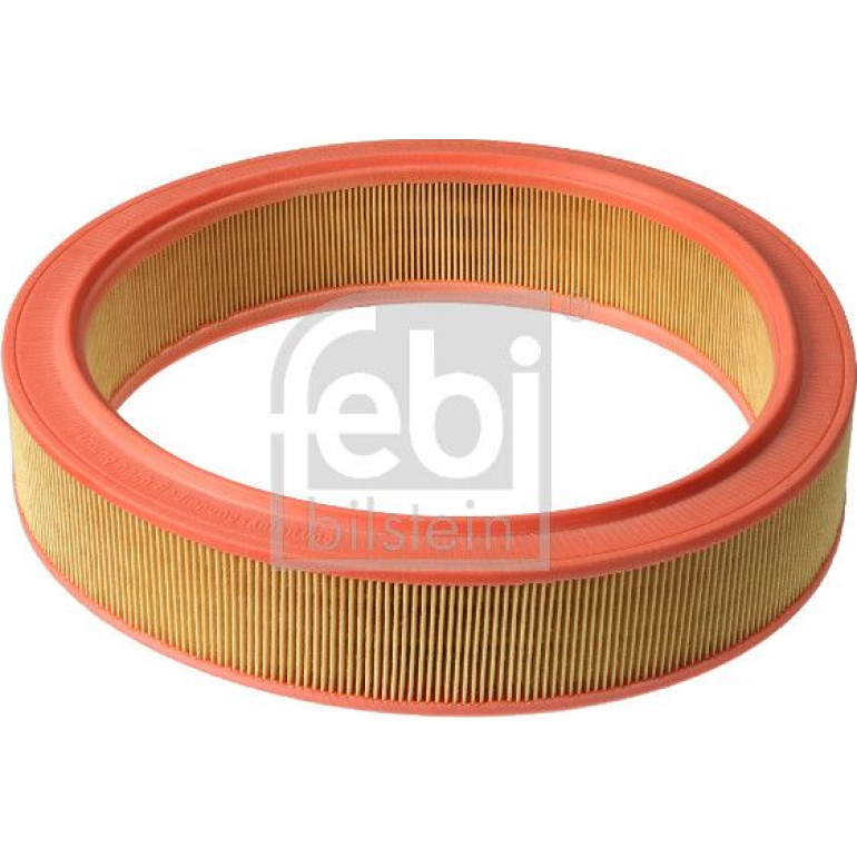 Luftfilter Vw 1.3 83 21110 Luftfilter Vw 1.3 83 21110
