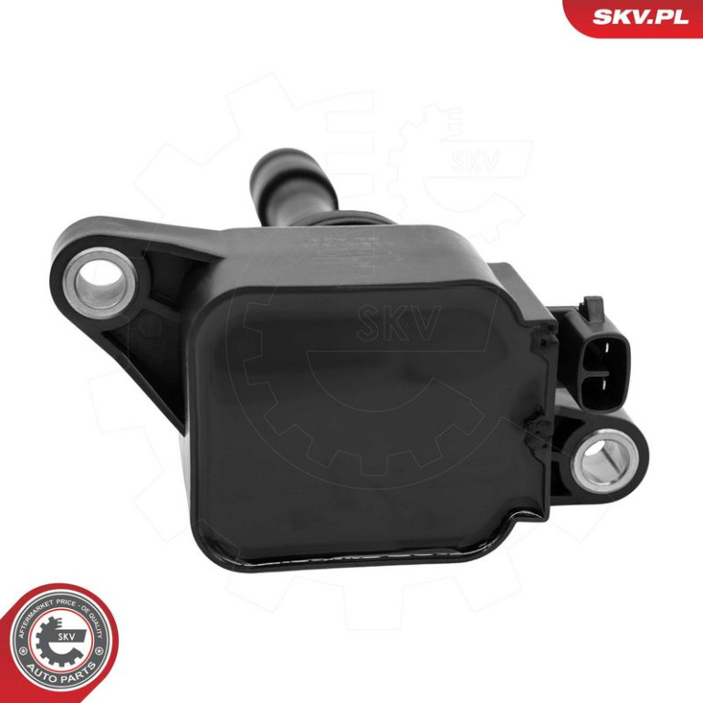 ESEN SKV Zündspule 03SKV338 ESEN SKV Zündspule 03SKV338
