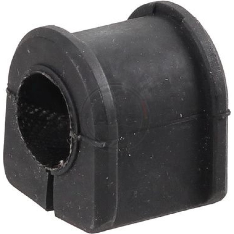 A.B.S. Lagerung des Stabilisators 271192 A.B.S. Lagerung des Stabilisators 271192