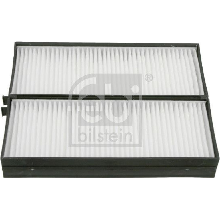 FEBI BILSTEIN Innenraumfilter 24542 FEBI BILSTEIN Innenraumfilter 24542