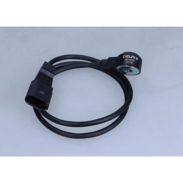 Klopfsensor AS10207 Klopfsensor AS10207