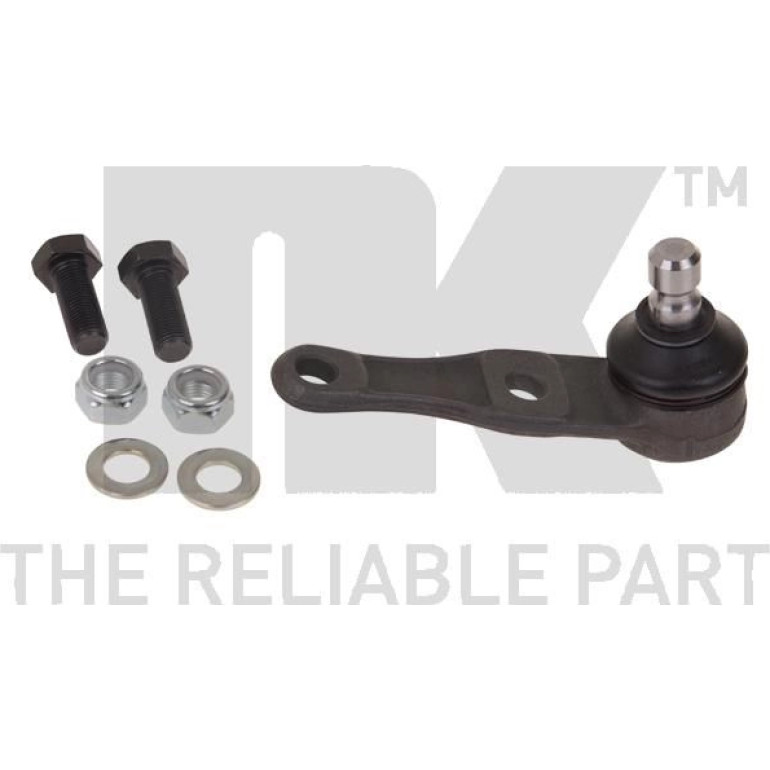 Gelenk - Radaufhängung Mazda S. 323 89-94 Le/Pr 5043215 Gelenk - Radaufhängung Mazda S. 323 89-94 Le/Pr 5043215