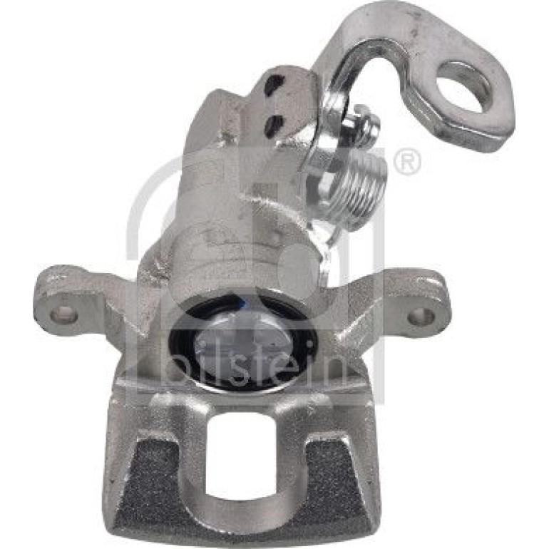 FEBI BILSTEIN Bremssattel 179135 FEBI BILSTEIN Bremssattel 179135