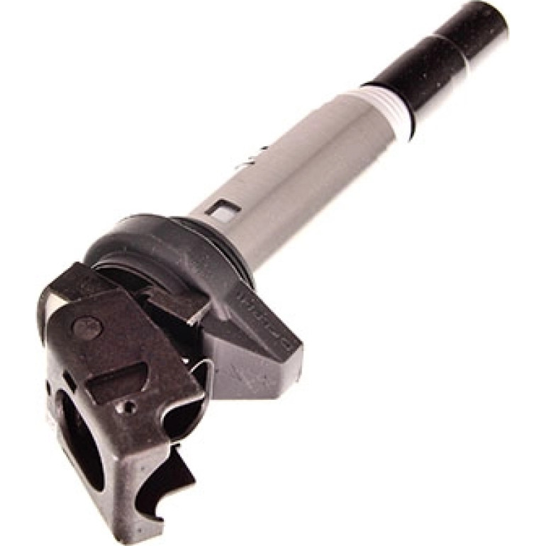 Zündspule Bmw 3 05 12138616153 Zündspule Bmw 3 05 12138616153