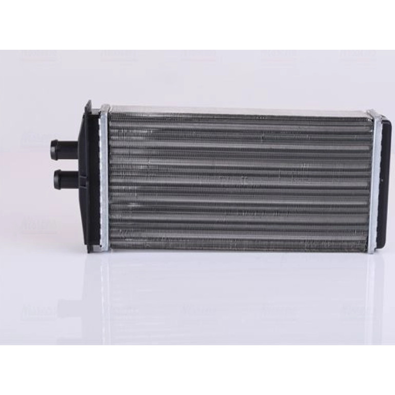 Heizkühler PKW 73655 Heizkühler PKW 73655