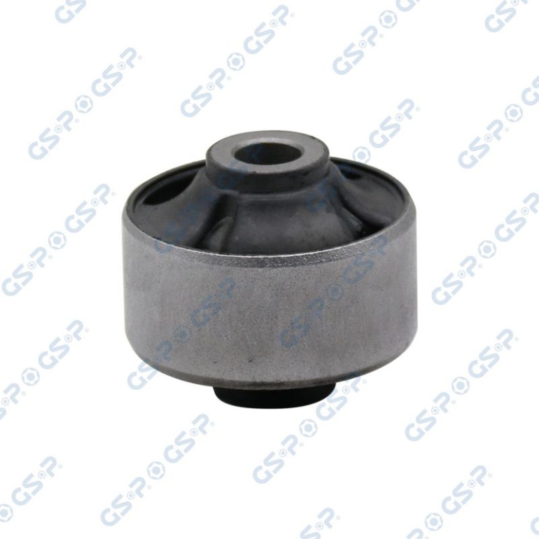 GSP Halter, Querlenkerlagerung 510964 GSP Halter, Querlenkerlagerung 510964