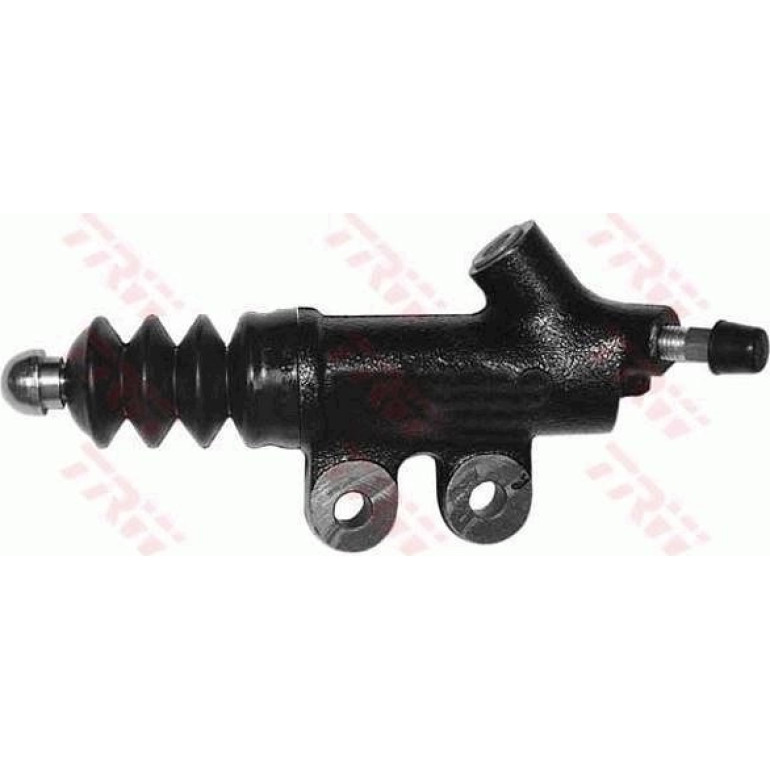 PJD106 Nehmerzylinder PJD106 Nehmerzylinder