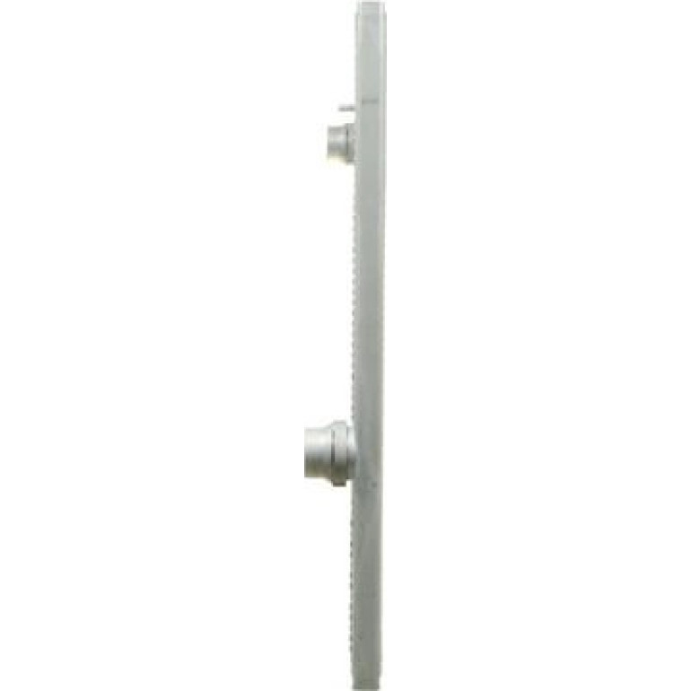 Kühler, Motorkühlung CR 581 000P Kühler, Motorkühlung CR 581 000P