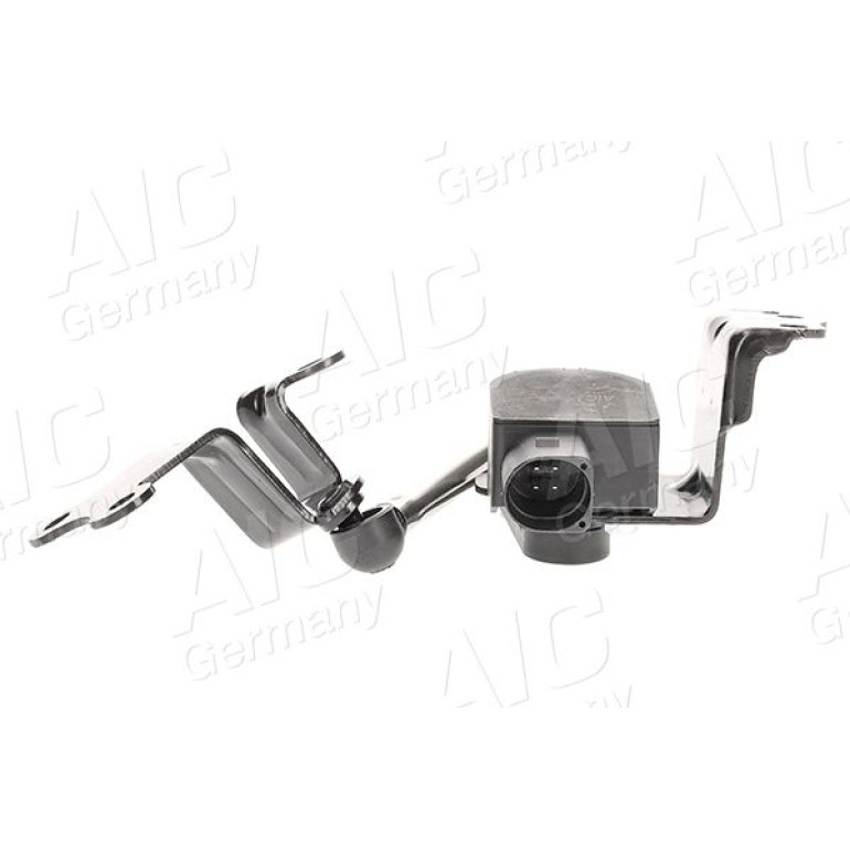 NIVEAUSENSOR F LWR XENON H L/R 5871,535,1 NIVEAUSENSOR F LWR XENON H L/R 5871,535,1