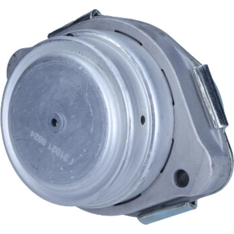 Lagerung, Motor Bmw X3 3.0 04-Pr 31021 Lagerung, Motor Bmw X3 3.0 04-Pr 31021