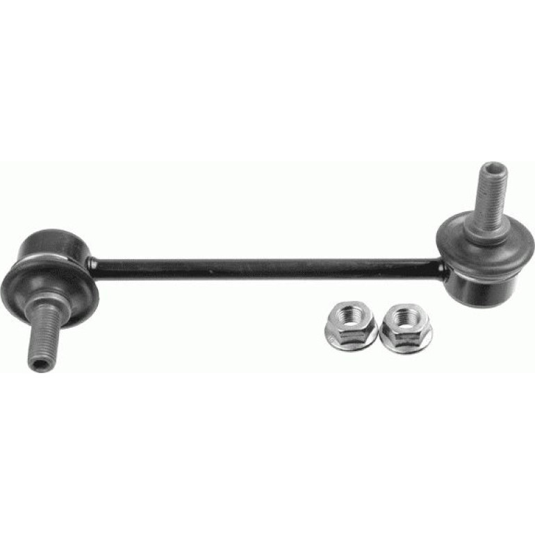 Stabilisator li 33273 01