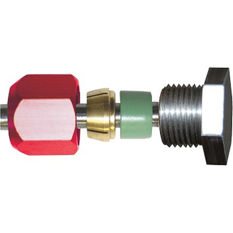 Kork 5/16'' Ad 007935020430 Kork 5/16'' Ad 007935020430