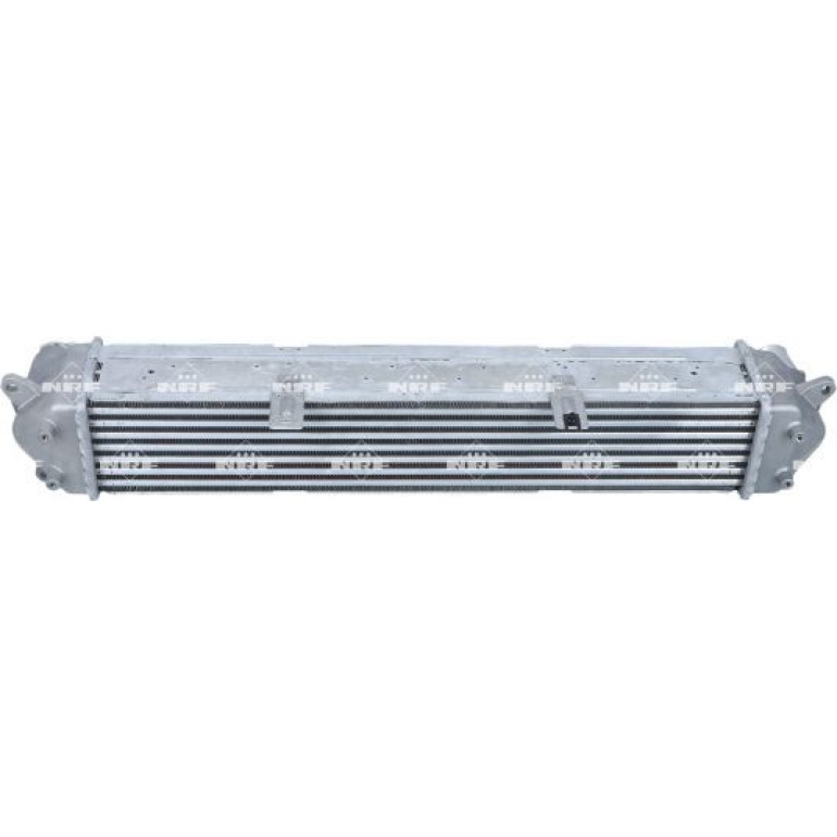 LADELUFTKÜHLER NRF309060 LADELUFTKÜHLER NRF309060