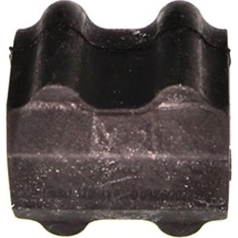 Lagerung, Stabilisator 178921 Lagerung, Stabilisator 178921