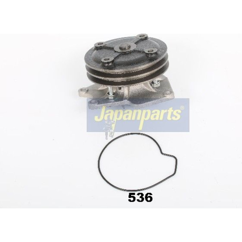Wasserpumpe PQ-536 Wasserpumpe PQ-536