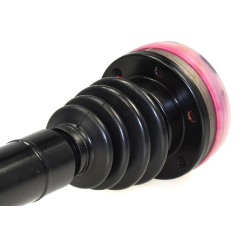 Antriebswelle VA re 24097 Antriebswelle VA re 24097