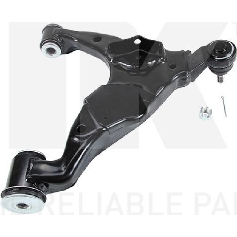 Querlenker Toyota P. Land Cruiser 03-09 Pr 5014540 Querlenker Toyota P. Land Cruiser 03-09 Pr 5014540