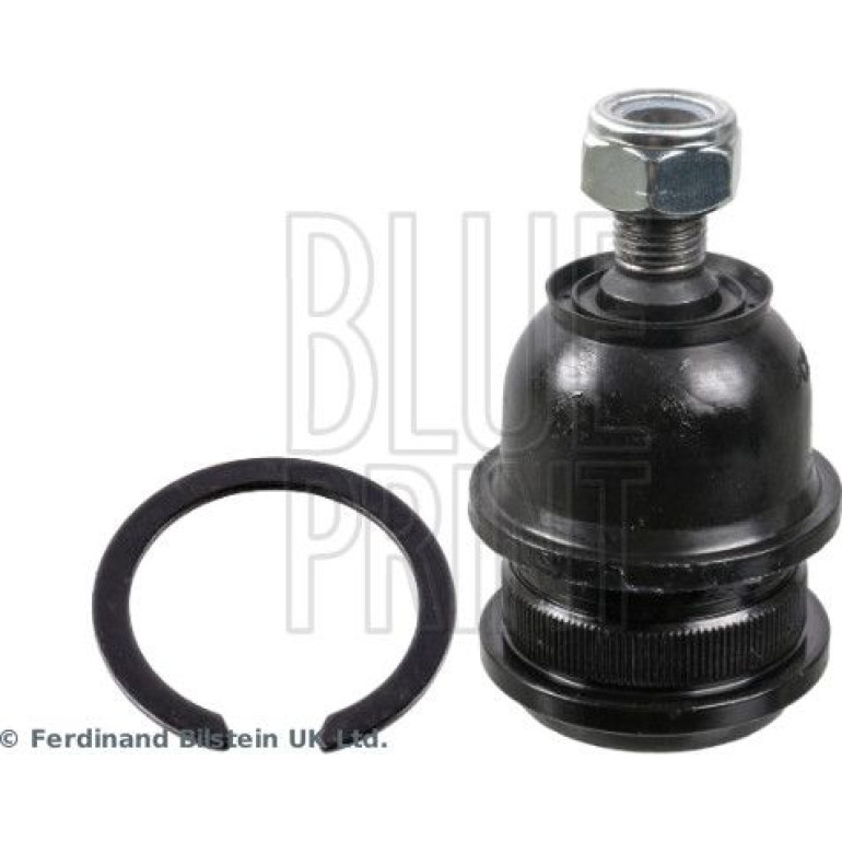 Gelenk - Radaufhängung Hyundai P. Accent -99/Coupe -00 ADG08636 Gelenk - Radaufhängung Hyundai P. Accent -99/Coupe -00 ADG08636