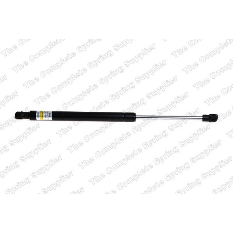 KILEN Gasfeder, Koffer-/Laderaum 414013 KILEN Gasfeder, Koffer-/Laderaum 414013