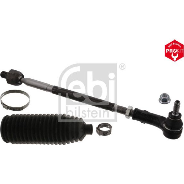 Spurstange 49065 Spurstange 49065